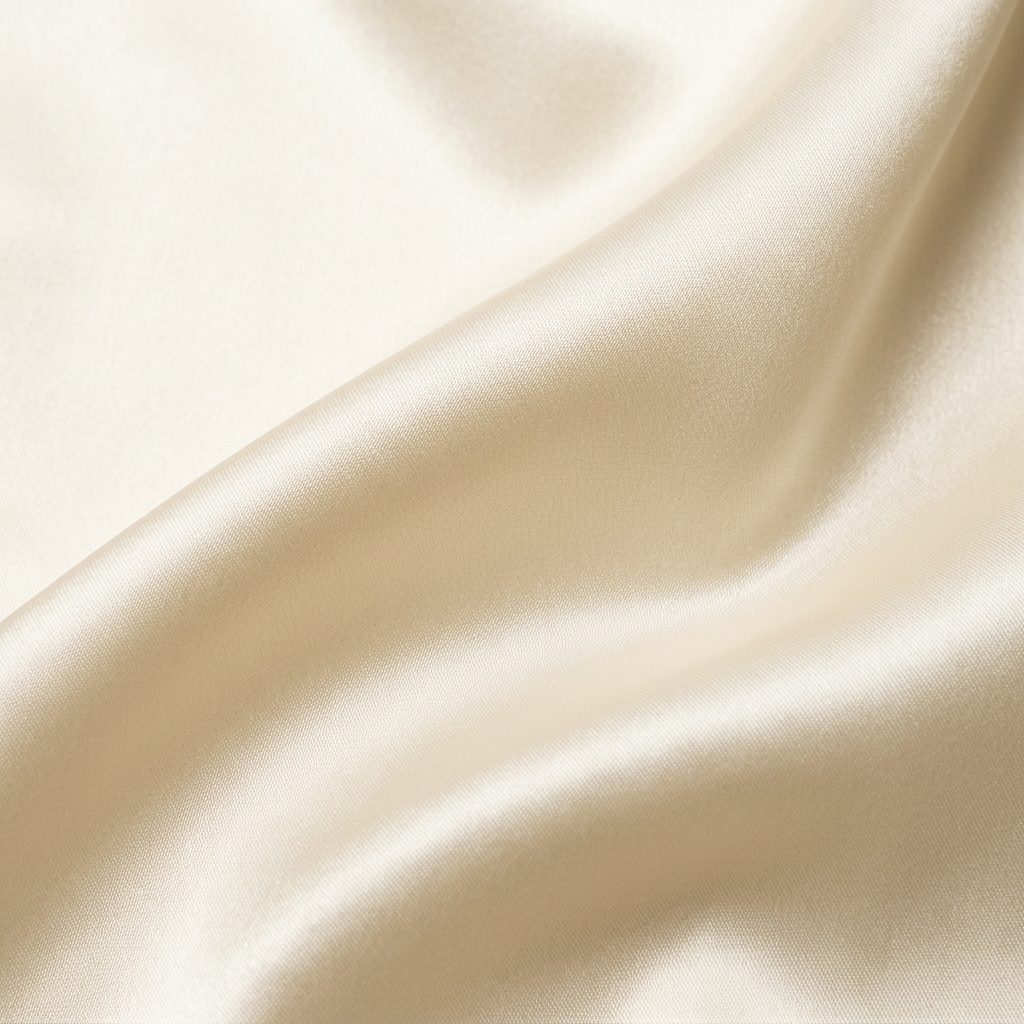 Fabric Detail