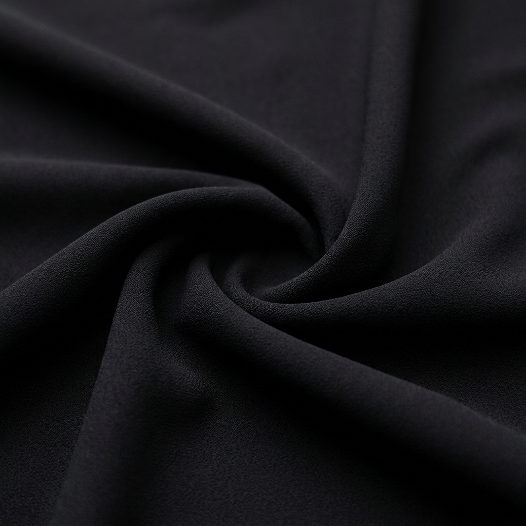Fabric Detail