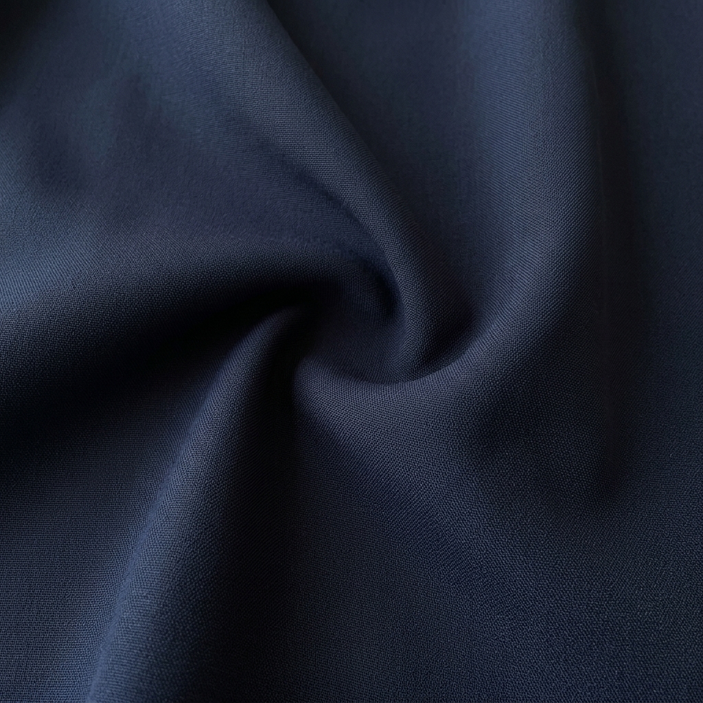 Fabric Detail