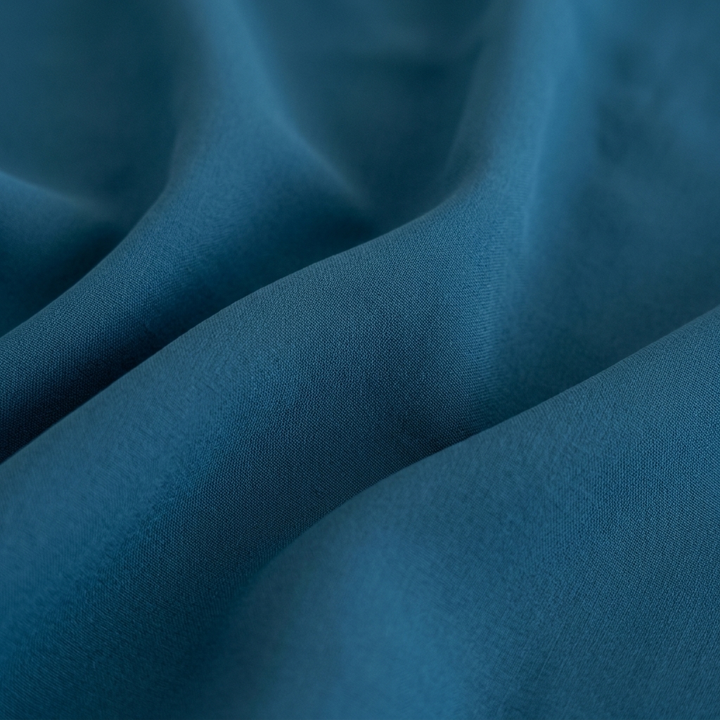 Fabric Detail