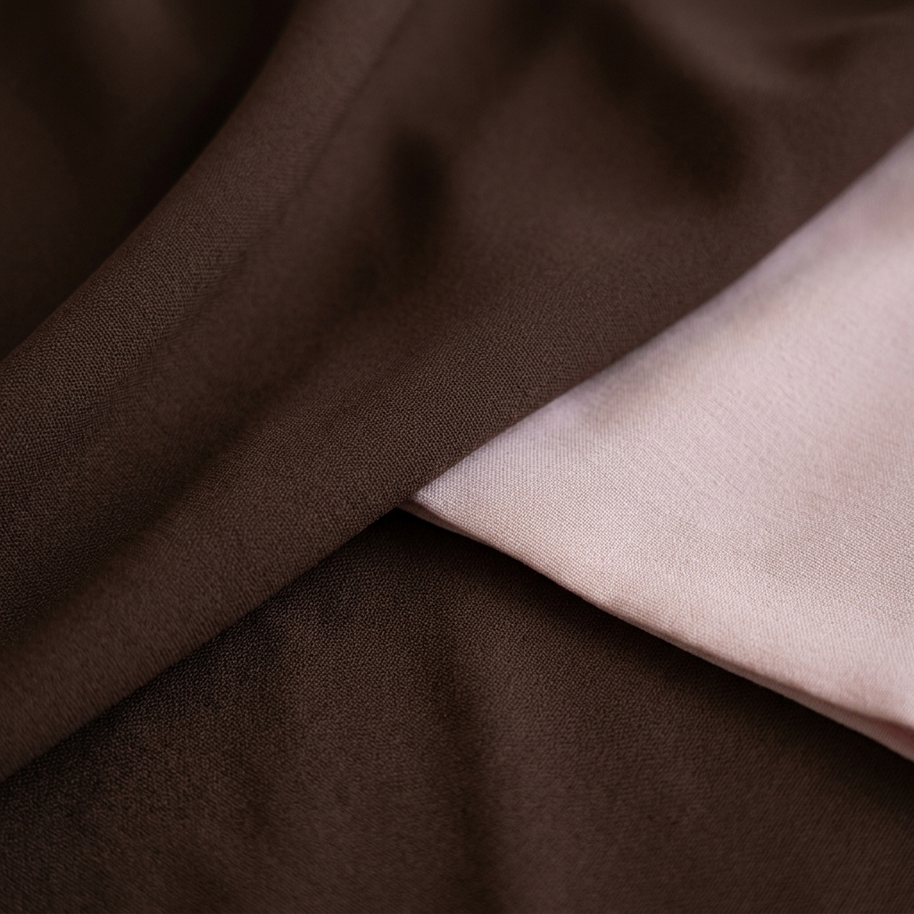Fabric Detail