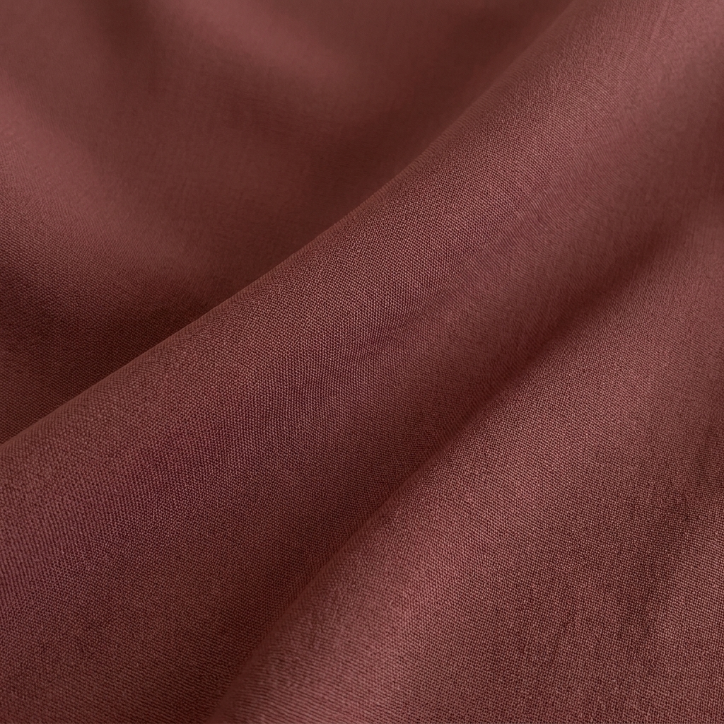 Fabric Swatch