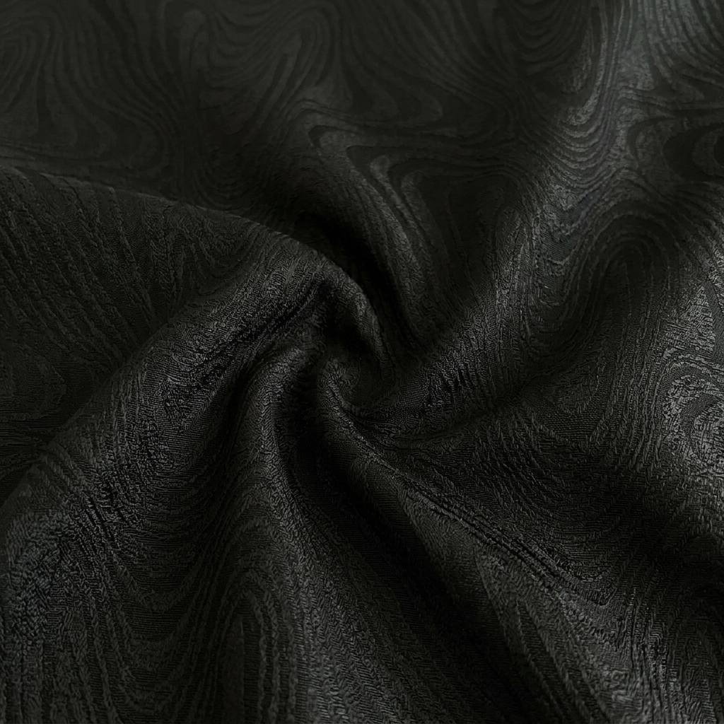 Fabric Detail