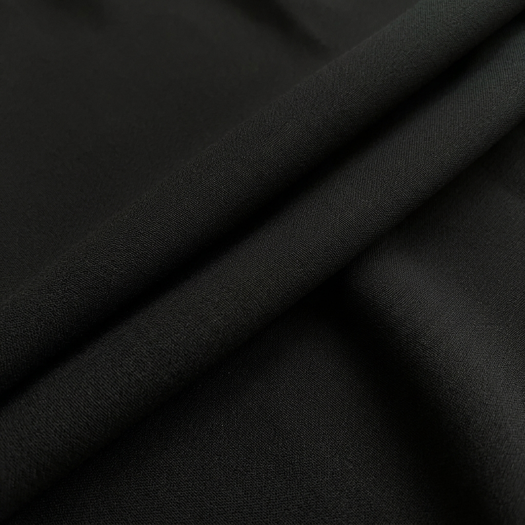 Fabric Detail