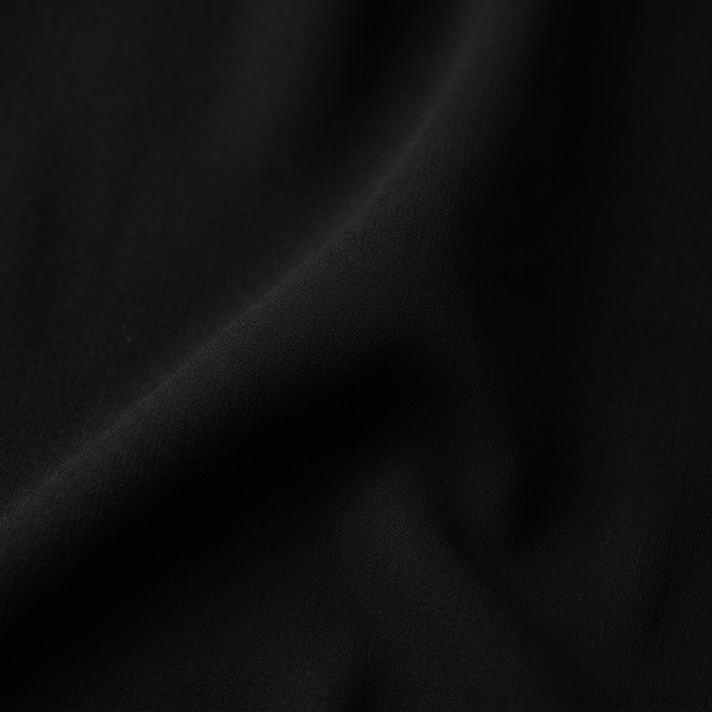 Fabric Detail