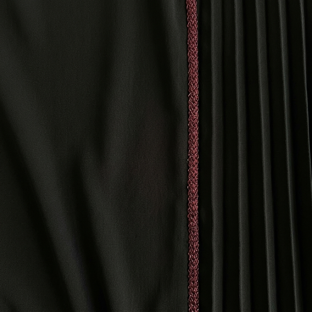 Fabric Detail