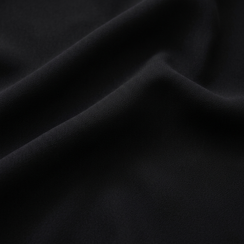 Fabric Detail