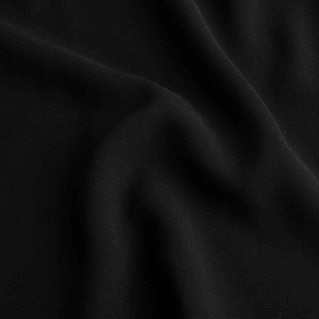 Fabric Detail