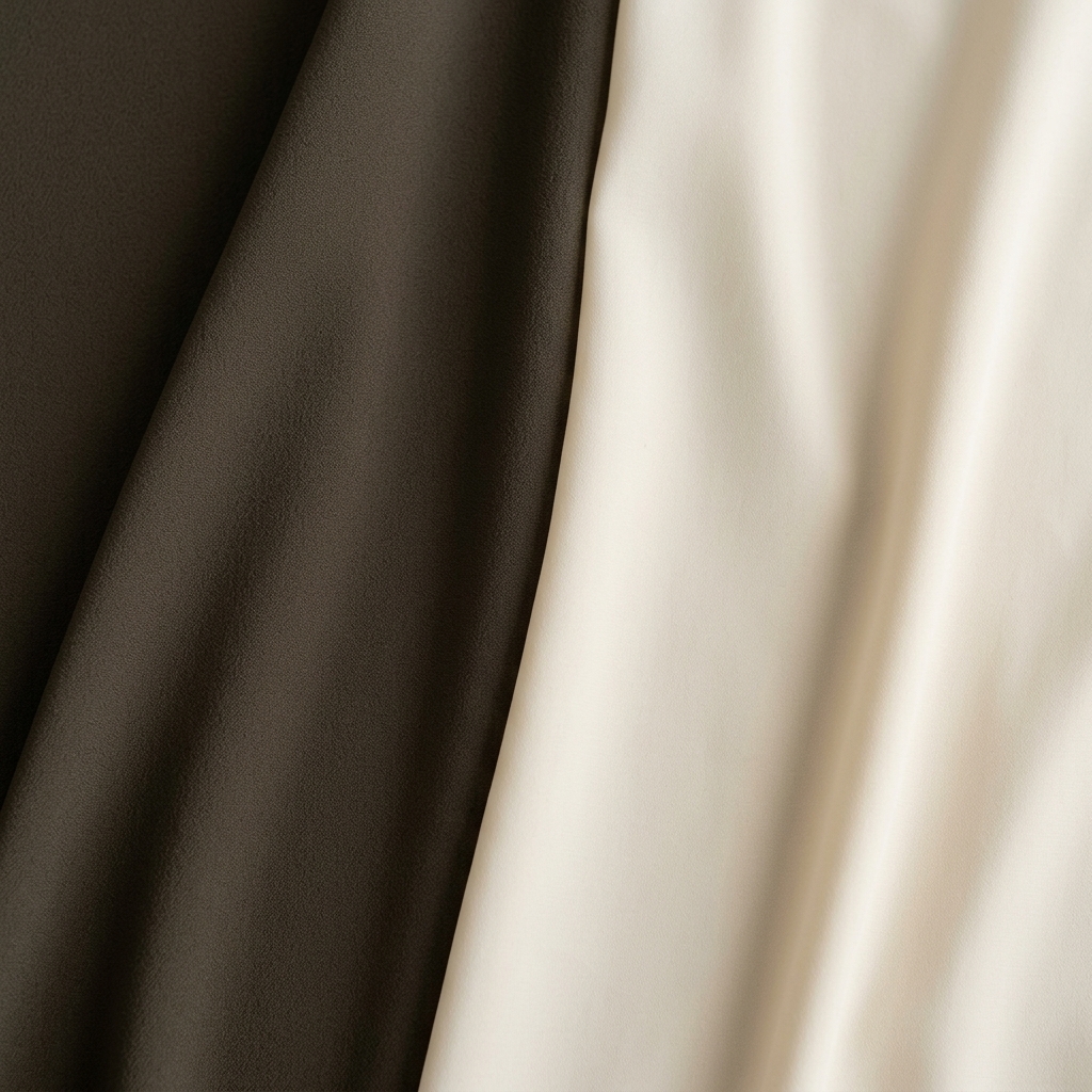 Fabric Detail