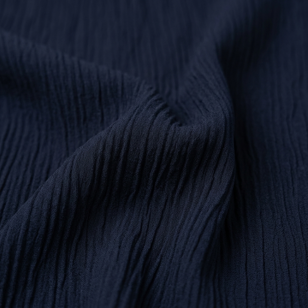 Fabric Detail