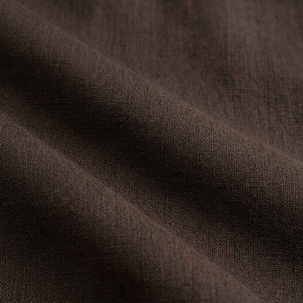 Fabric Detail