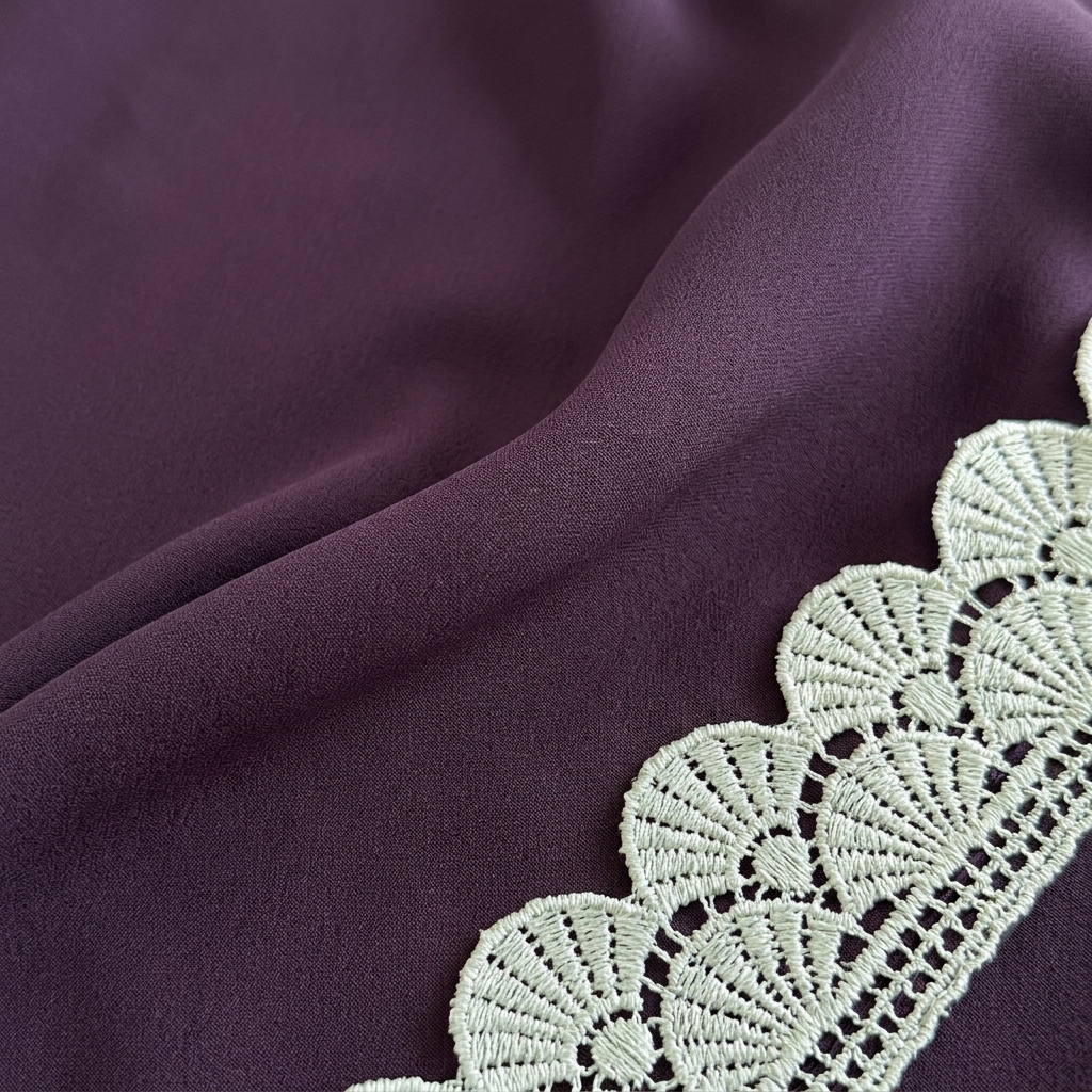 Fabric Swatch