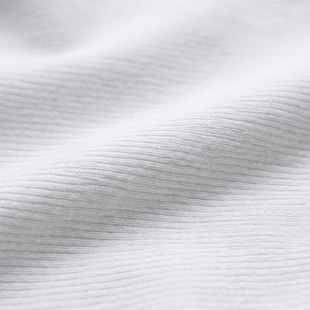 Fabric Detail