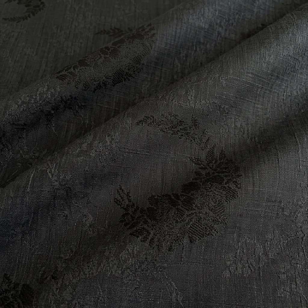 Fabric Detail