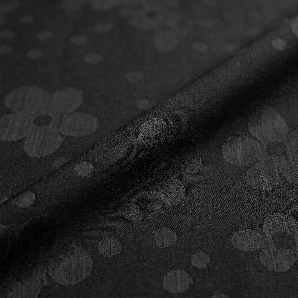 Fabric Detail