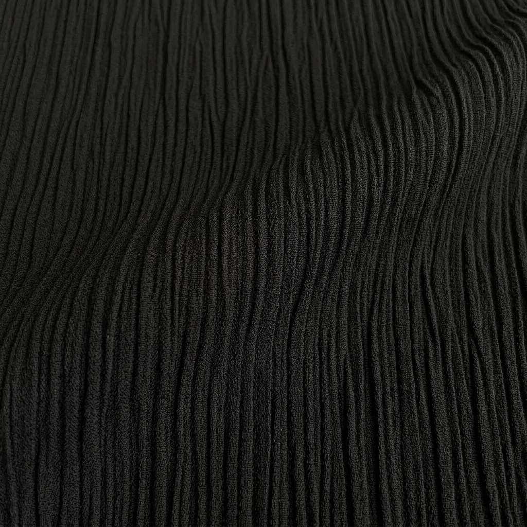 Fabric Detail