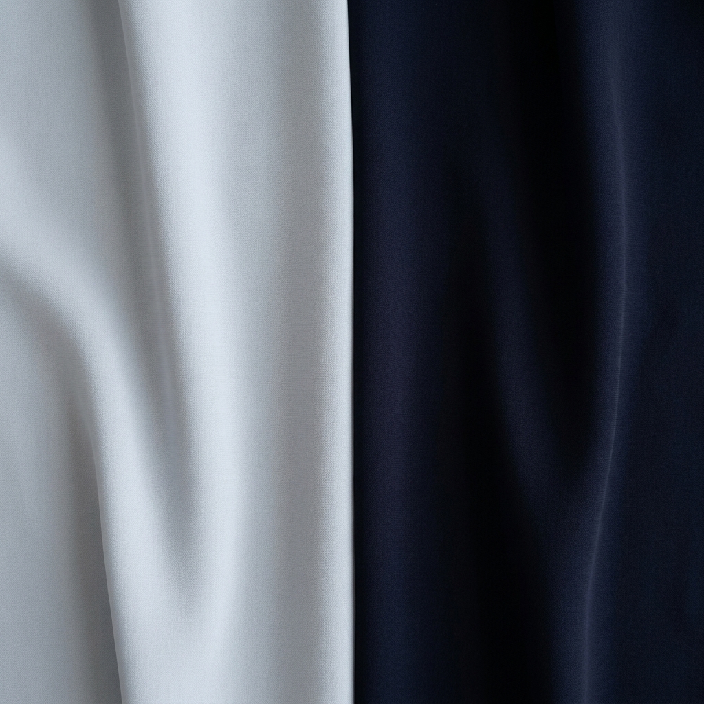 Fabric Detail