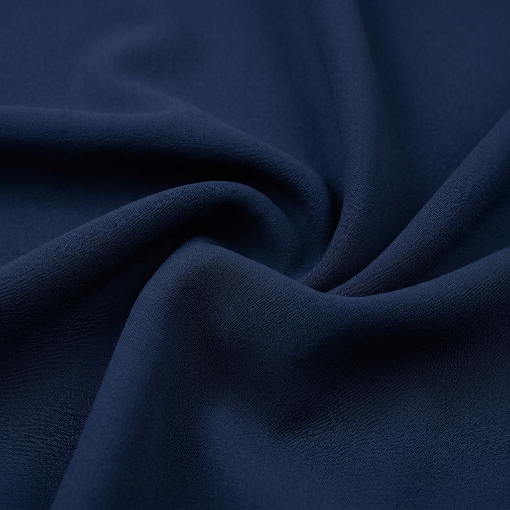 Fabric Detail
