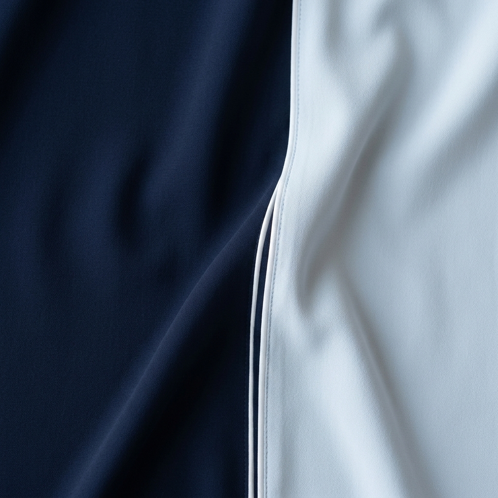 Fabric Detail