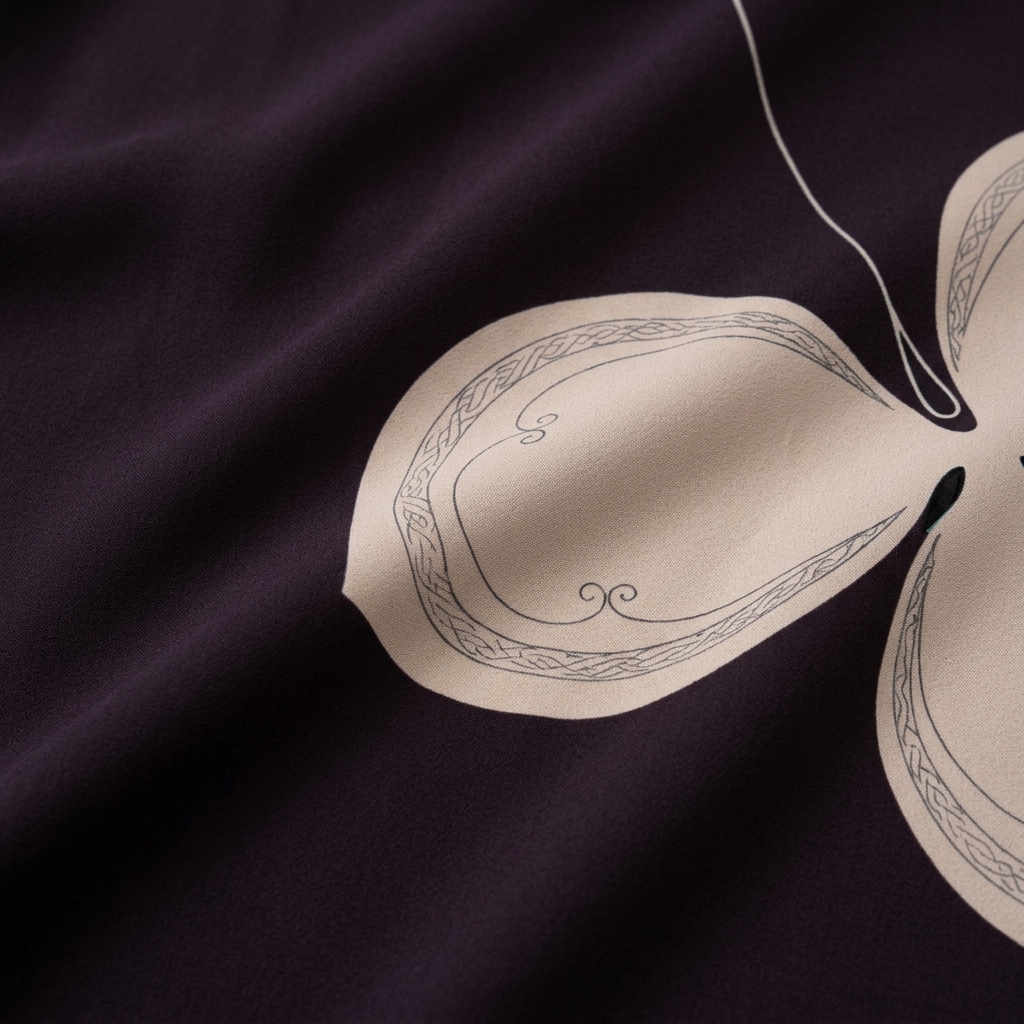 Fabric Detail