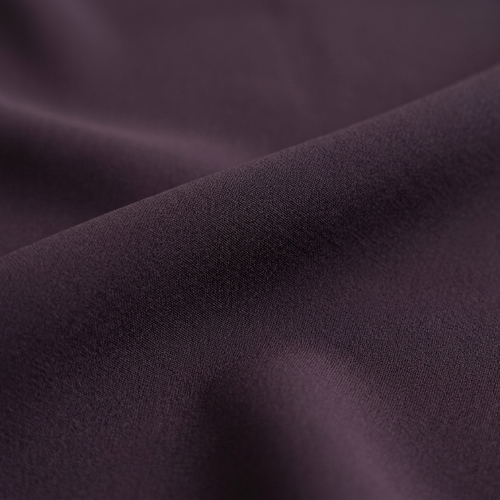 Fabric Detail