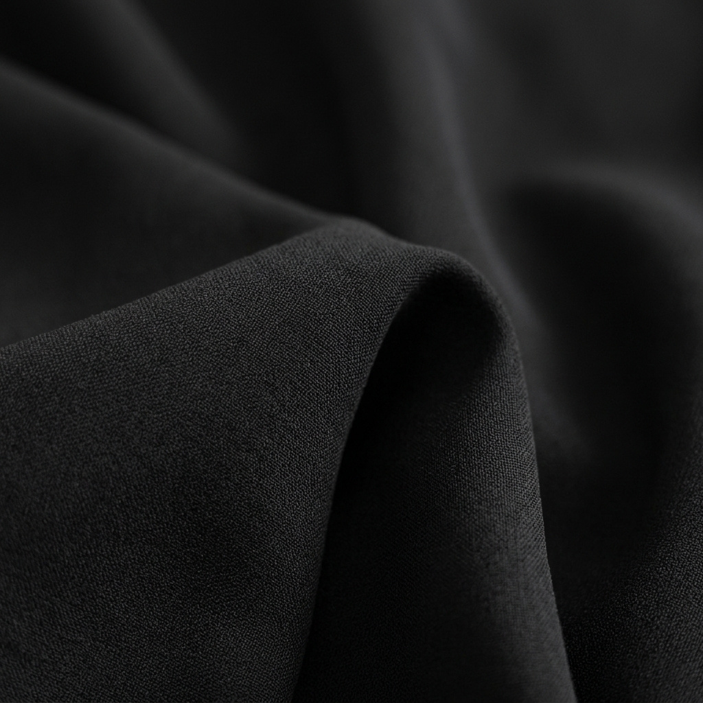 Fabric Detail
