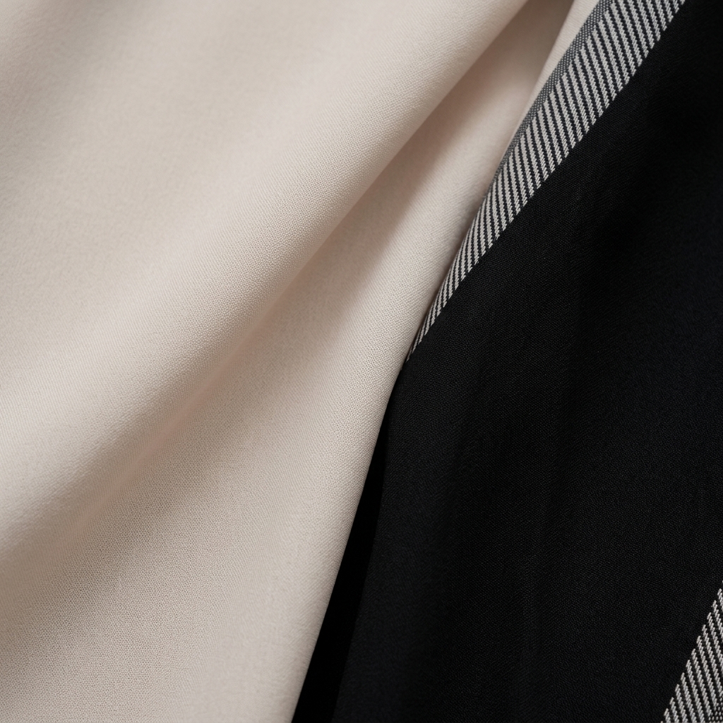 Fabric Detail