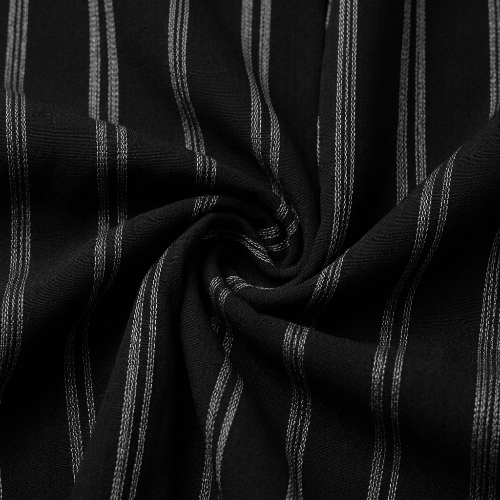 Fabric Detail