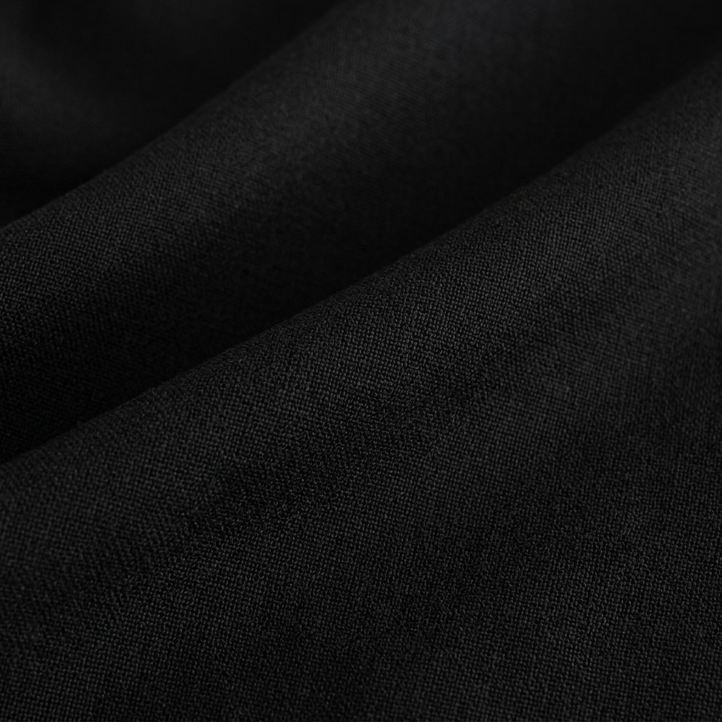 Fabric Detail
