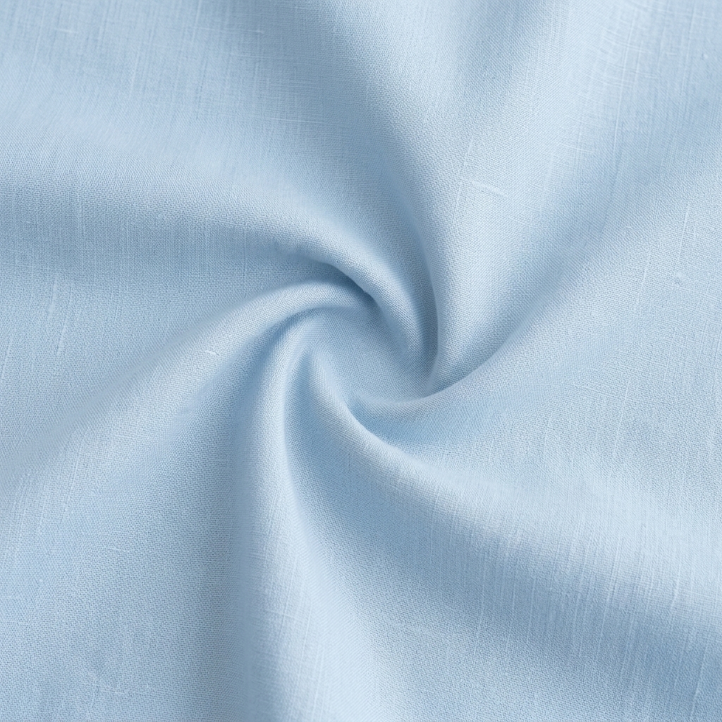Fabric Detail