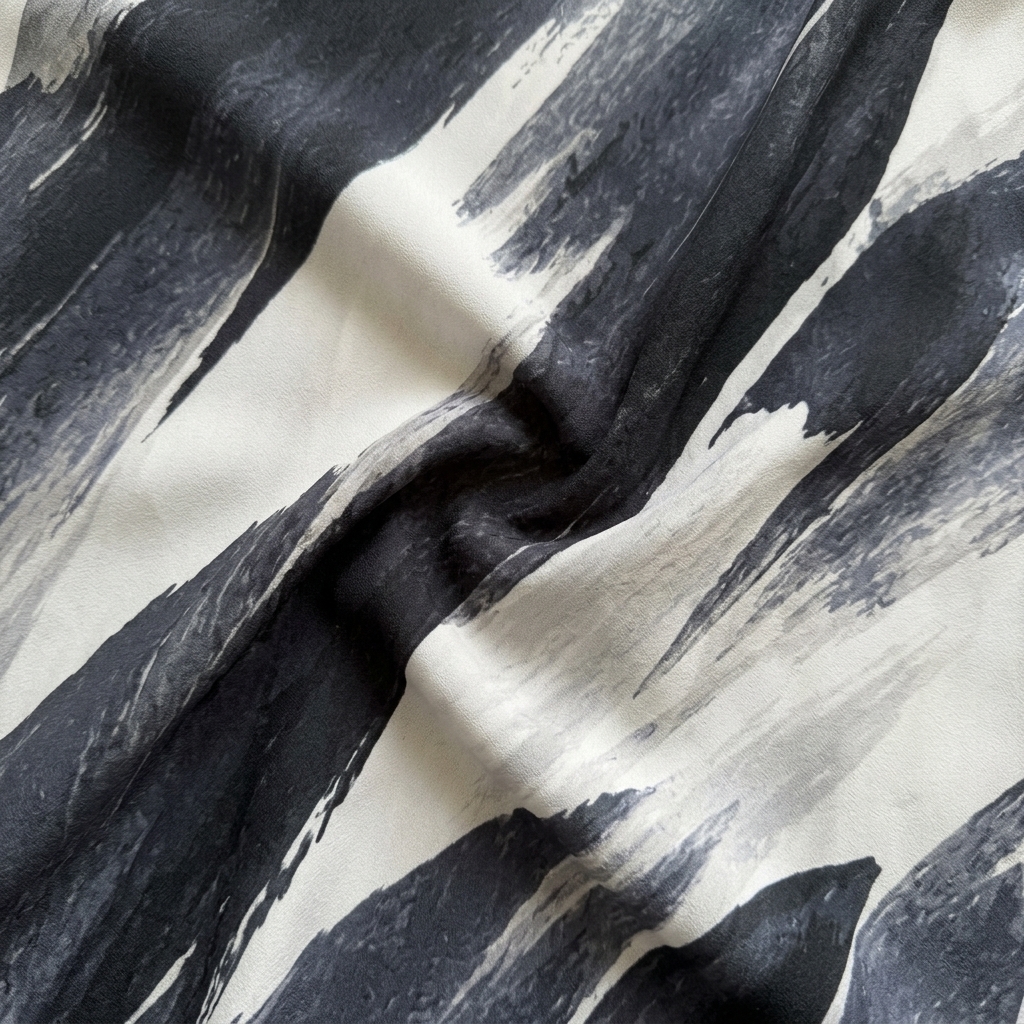 Fabric Detail