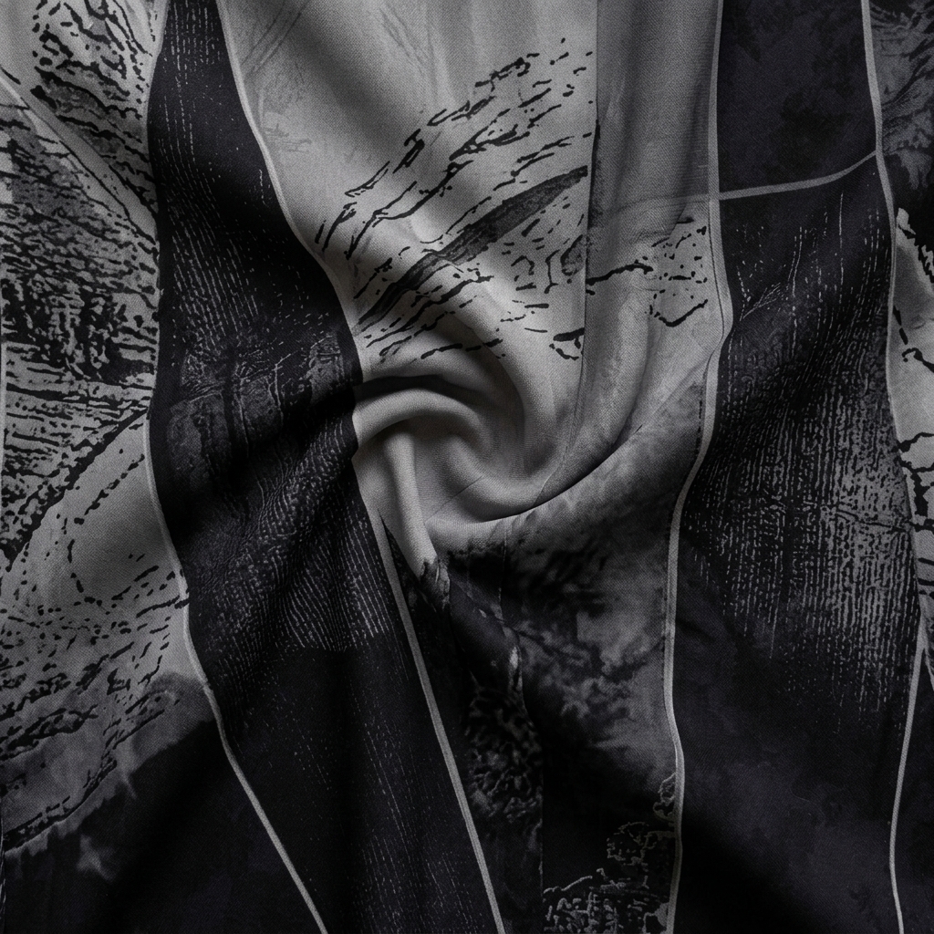 Fabric Detail