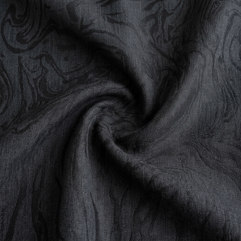 Fabric Detail