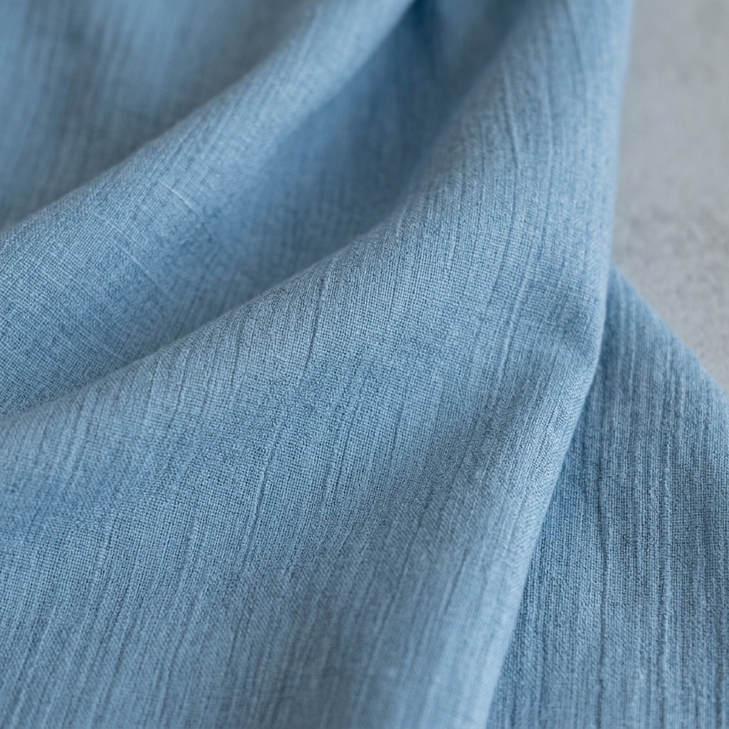 Fabric Detail