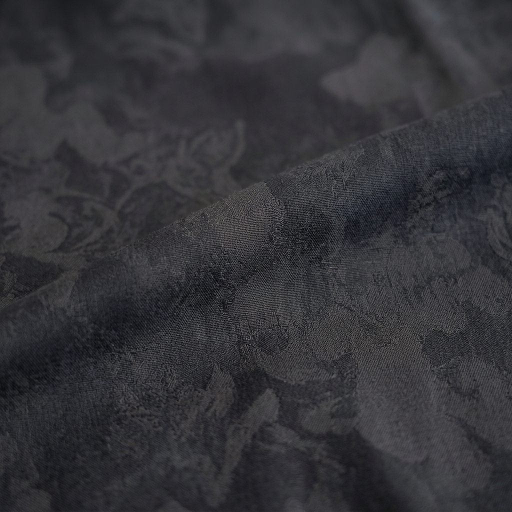 Fabric Detail