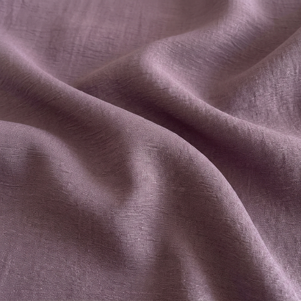 Fabric Detail