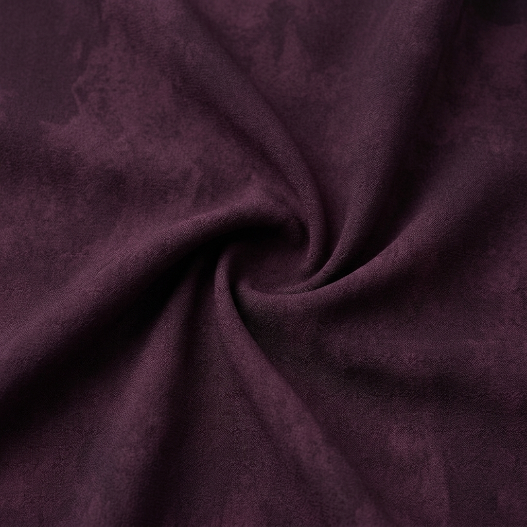 Fabric Detail