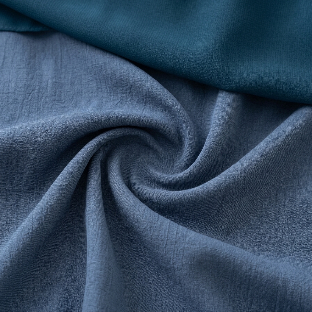 Fabric Detail
