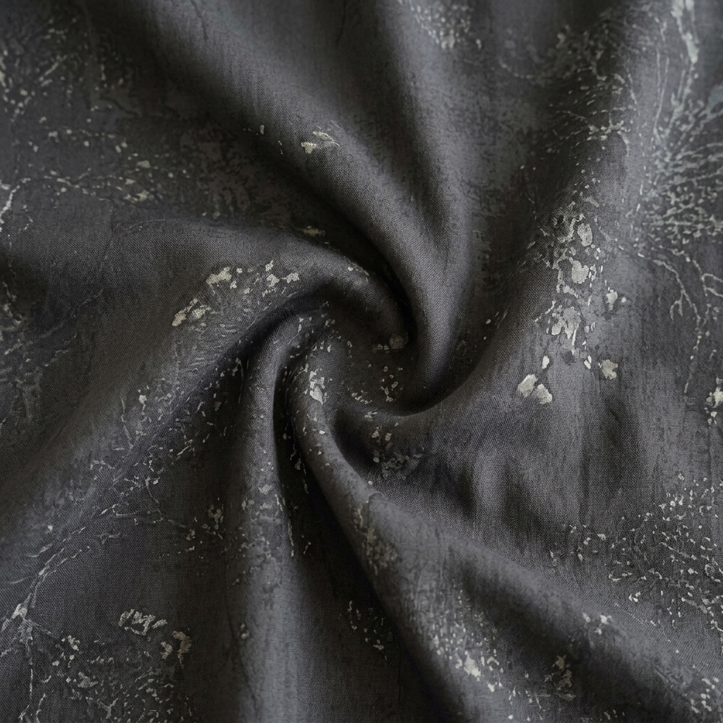 Fabric Detail
