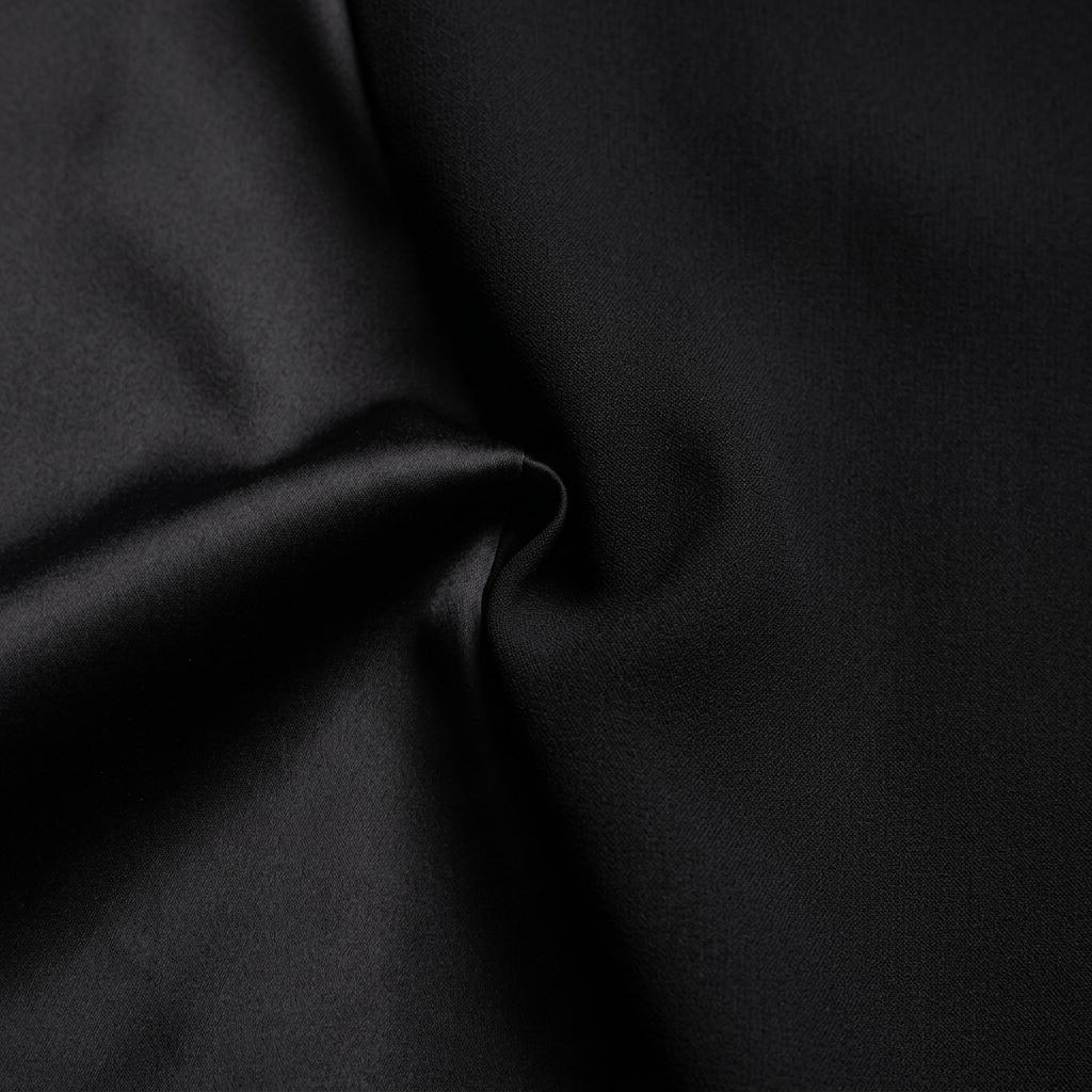 Fabric Detail