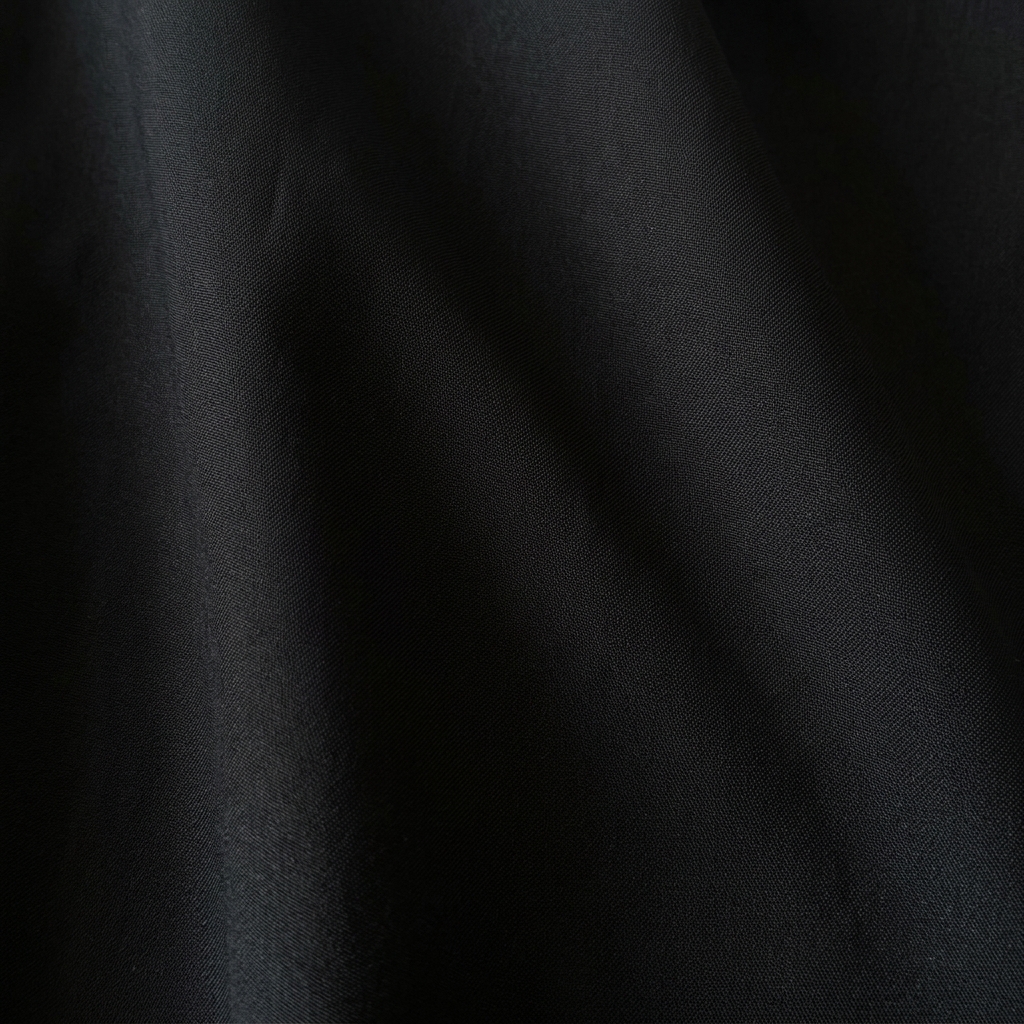 Fabric Detail