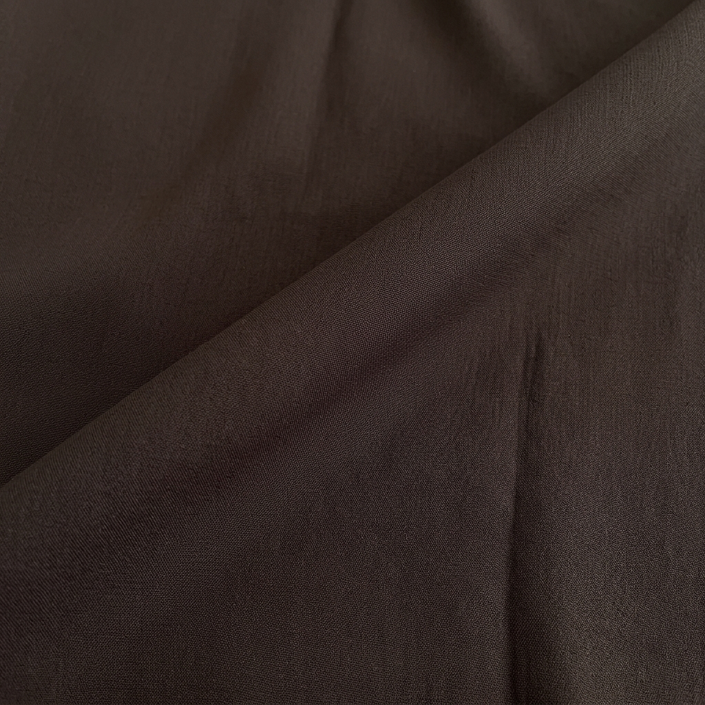 Fabric Detail