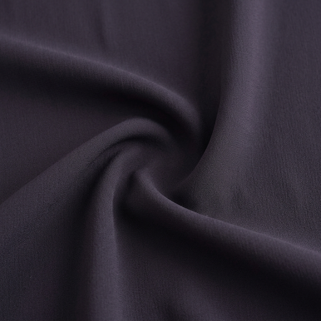 Fabric Detail
