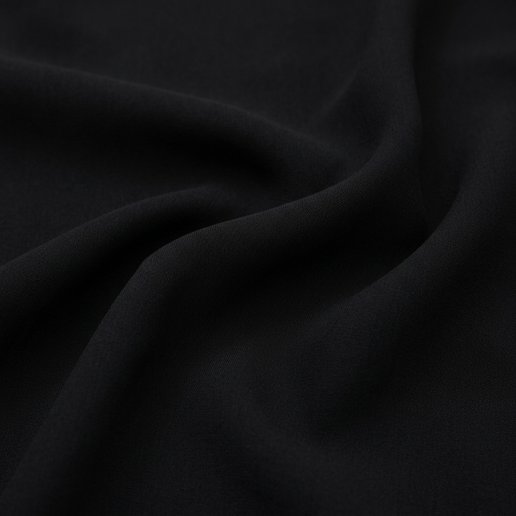 Fabric Detail