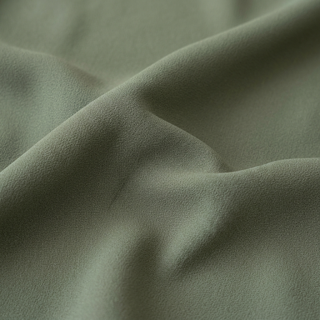 Fabric Detail