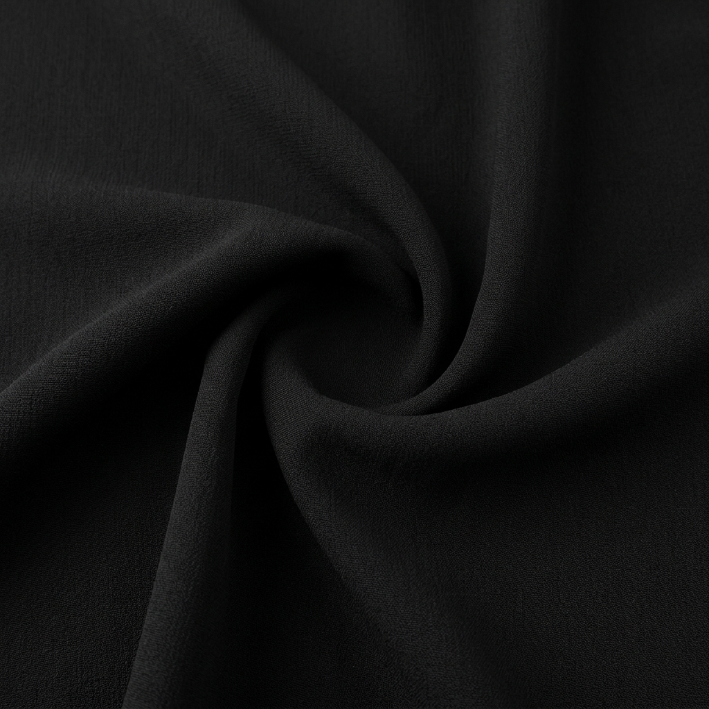 Fabric Detail