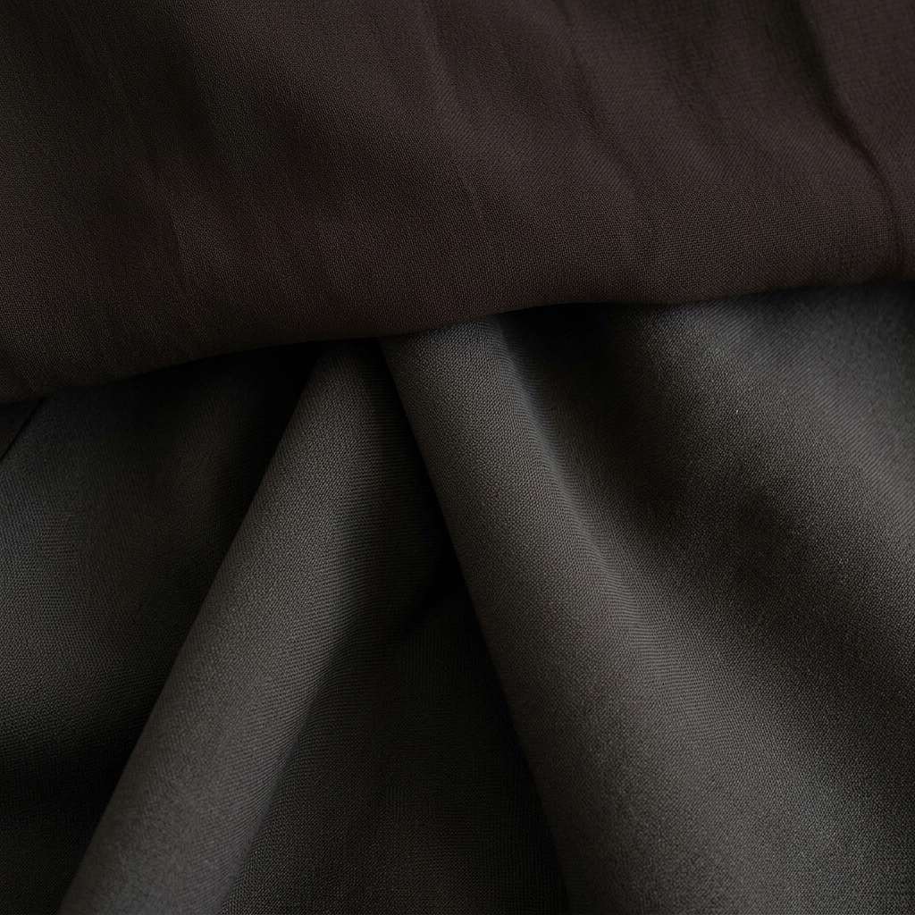 Fabric Detail