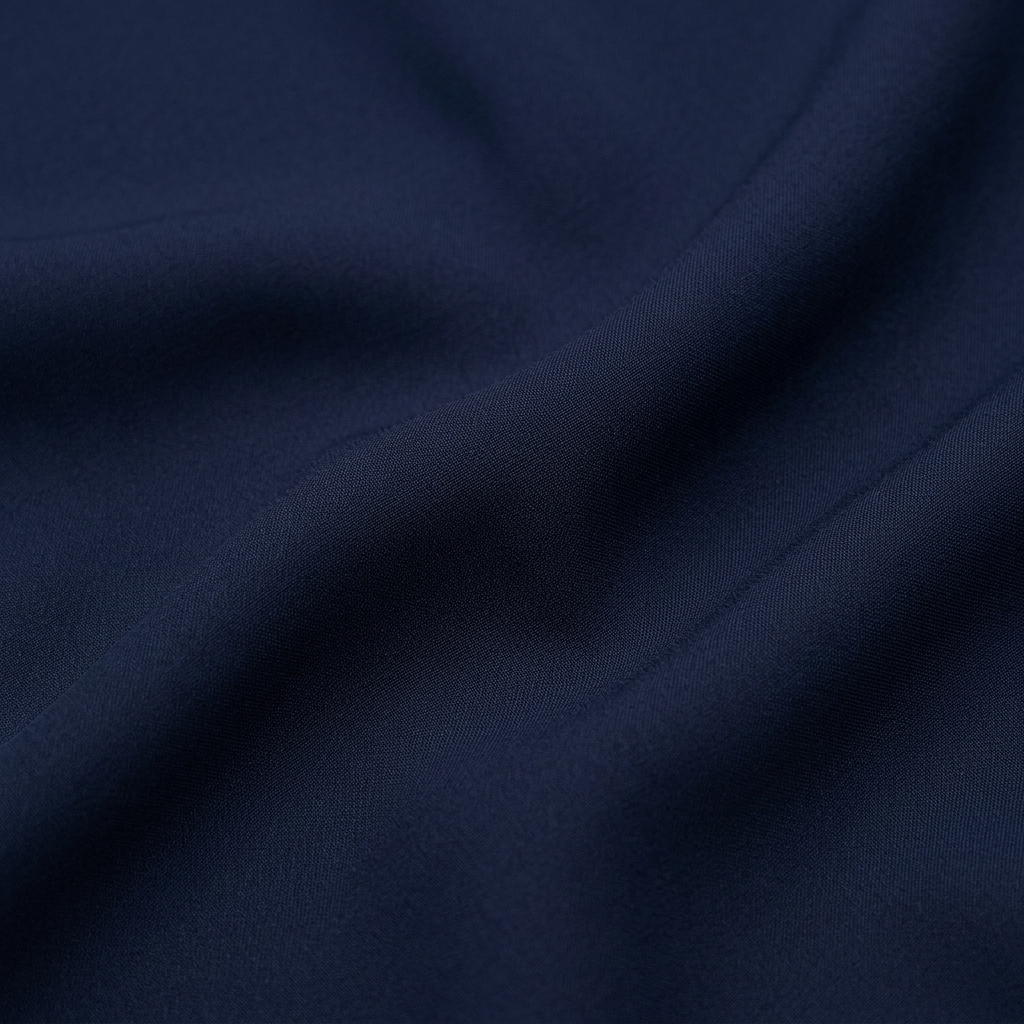 Fabric Detail