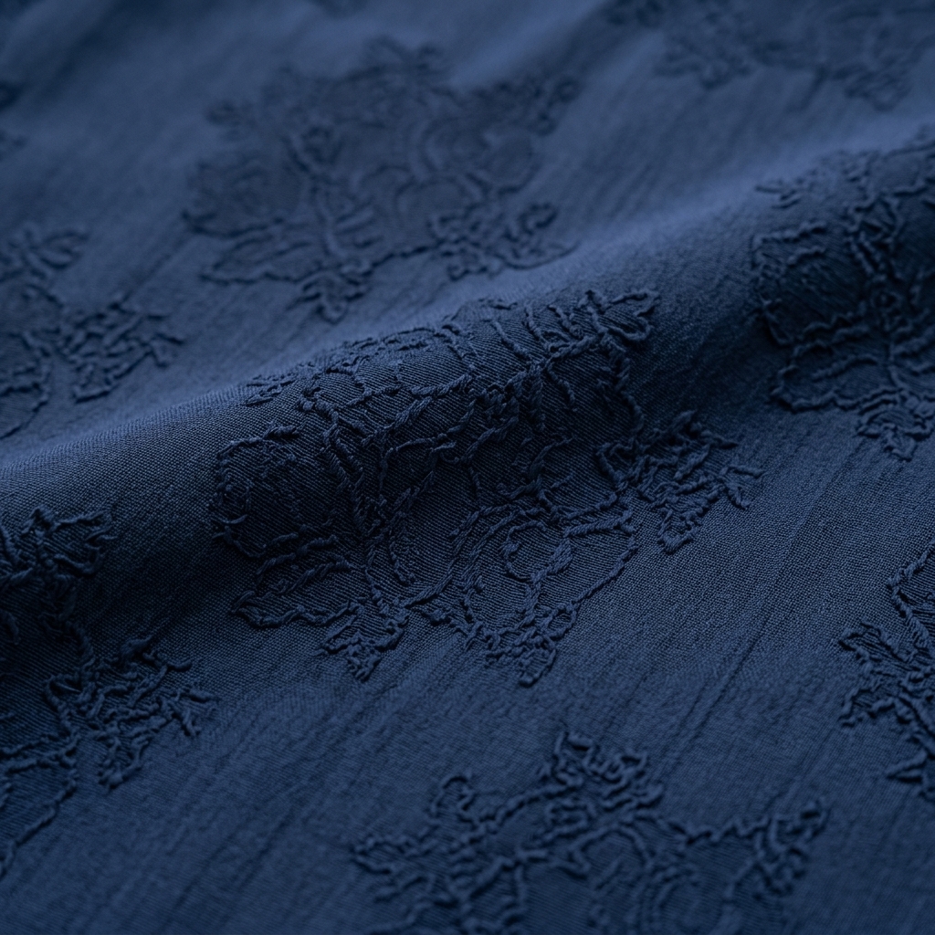 Fabric Detail