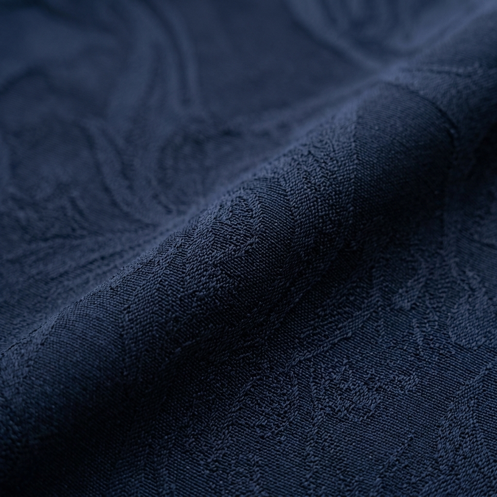 Fabric Detail